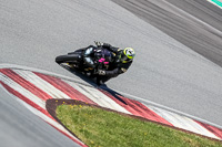 may-2019;motorbikes;no-limits;peter-wileman-photography;portimao;portugal;trackday-digital-images